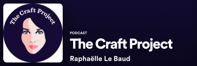 craft-project-podcast